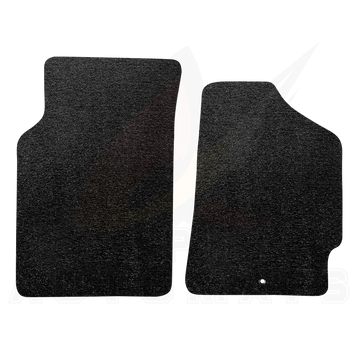 ci-mat7704:black